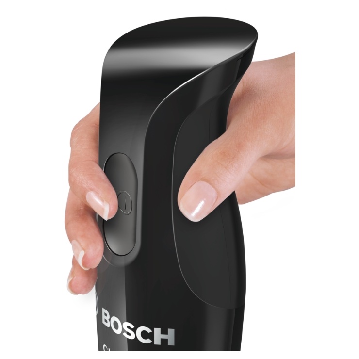 Блендер Bosch MSM2620B